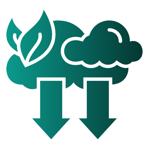 Emission Reduction