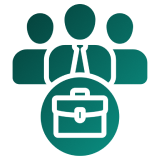 Employment & Inclusion