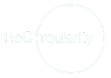 ReCircularity Logo