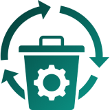 Waste Management